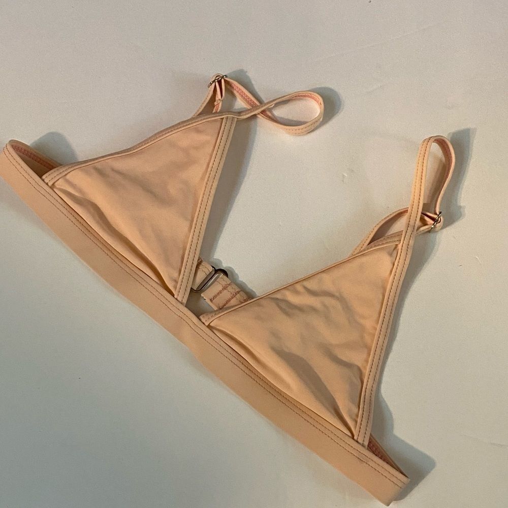 Bikini Top - Picture 6 of 6